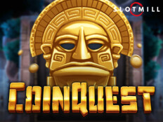 Ikimisli - anında bonus. Online casino 10 dollar min deposit.75